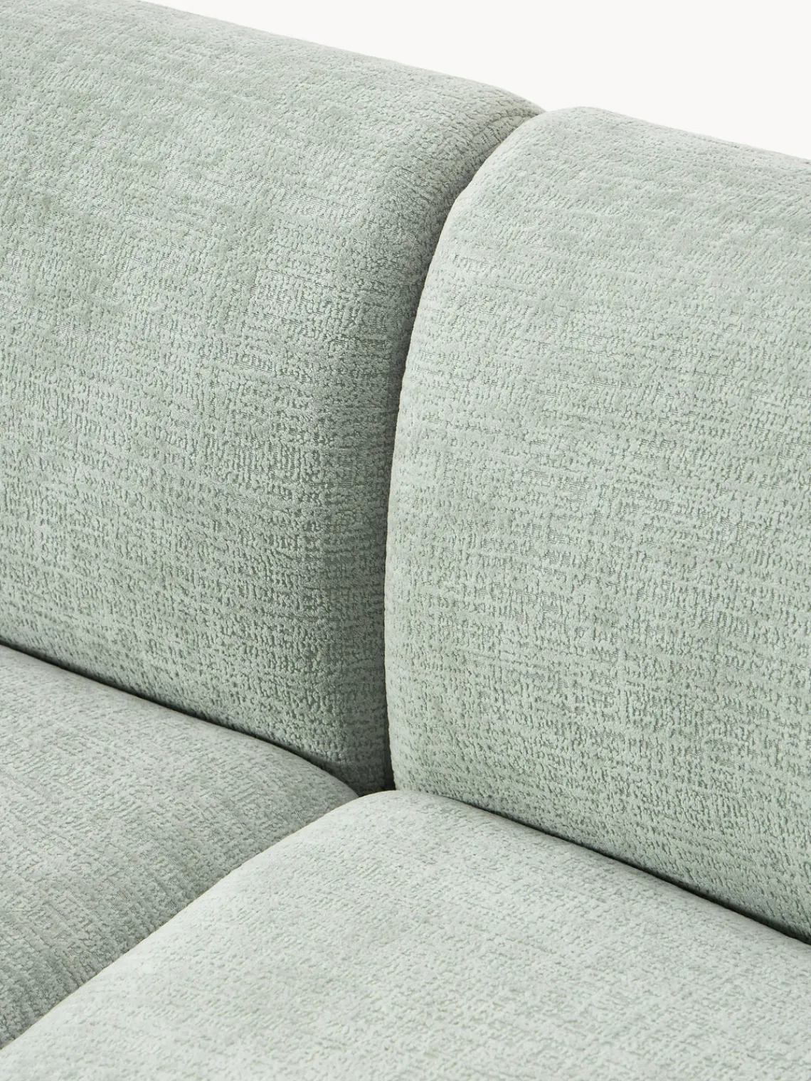 Outlet Sofá modular Sofia (3 plazas) Sofás 3 Plazas|Sofás