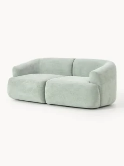 Sofás 2 Plazas|Sofás><noscript><img width=