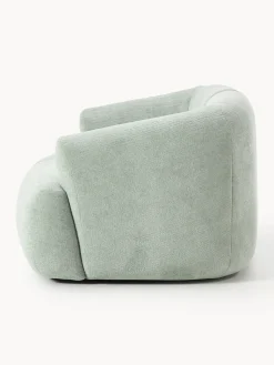 Sofás 2 Plazas|Sofás><noscript><img width=