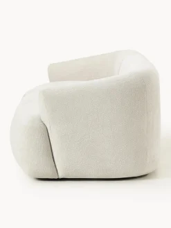 New Sofá modular Sofia (3 plazas) Sofás 3 Plazas|Sofás