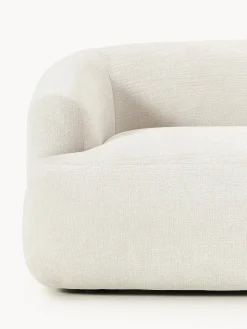 New Sofá modular Sofia (3 plazas) Sofás 3 Plazas|Sofás