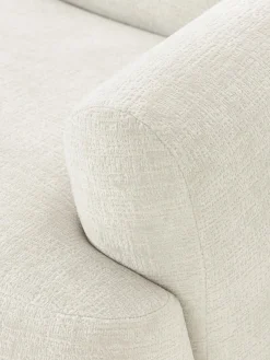 New Sofá modular Sofia (3 plazas) Sofás 3 Plazas|Sofás