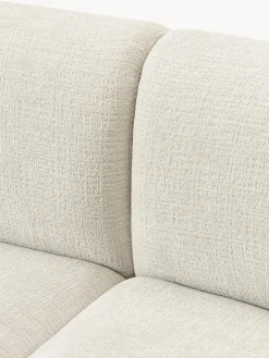 New Sofá modular Sofia (3 plazas) Sofás 3 Plazas|Sofás