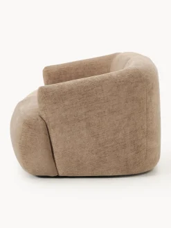 Sofás 2 Plazas|Sofás><noscript><img width=