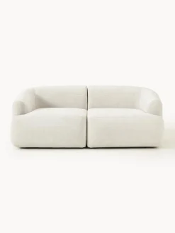 New Sofá modular Sofia (2 plazas) Sofás 2 Plazas|Sofás