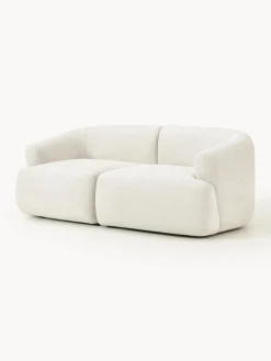 New Sofá modular Sofia (2 plazas) Sofás 2 Plazas|Sofás