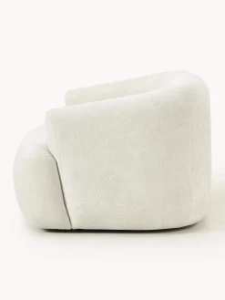 New Sofá modular Sofia (2 plazas) Sofás 2 Plazas|Sofás