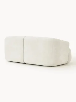 New Sofá modular Sofia (2 plazas) Sofás 2 Plazas|Sofás