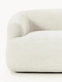 New Sofá modular Sofia (2 plazas) Sofás 2 Plazas|Sofás