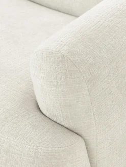 New Sofá modular Sofia (2 plazas) Sofás 2 Plazas|Sofás