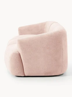 Hot Sofá modular Sofia (3 plazas) Sofás 3 Plazas|Sofás