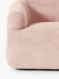 Hot Sofá modular Sofia (3 plazas) Sofás 3 Plazas|Sofás