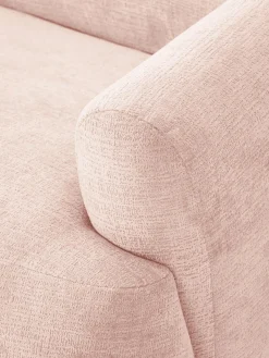 Hot Sofá modular Sofia (3 plazas) Sofás 3 Plazas|Sofás