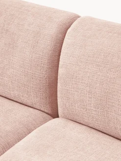 Hot Sofá modular Sofia (3 plazas) Sofás 3 Plazas|Sofás