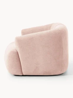 Outlet Sofá modular Sofia (2 plazas) Sofás 2 Plazas|Sofás