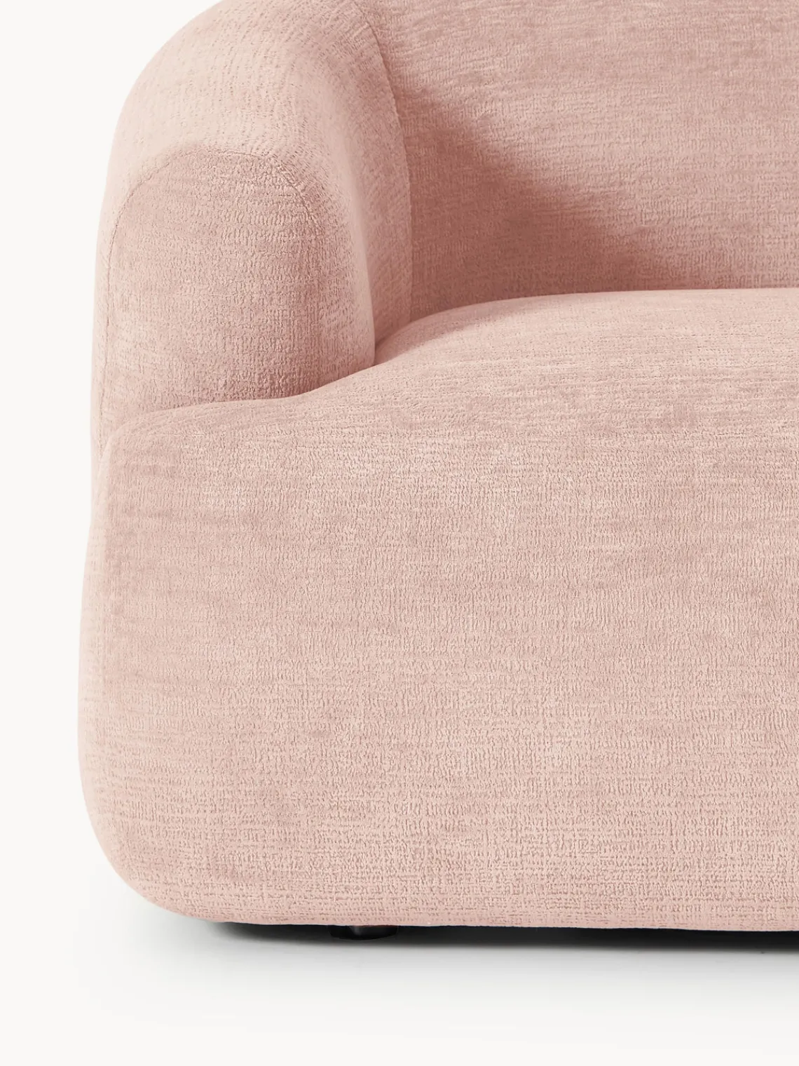 Outlet Sofá modular Sofia (2 plazas) Sofás 2 Plazas|Sofás