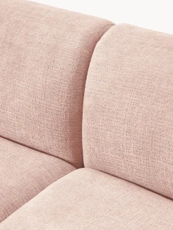 Outlet Sofá modular Sofia (2 plazas) Sofás 2 Plazas|Sofás