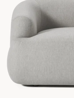 Clearance Sofá modular Sofia (3 plazas) Sofás 3 Plazas|Sofás