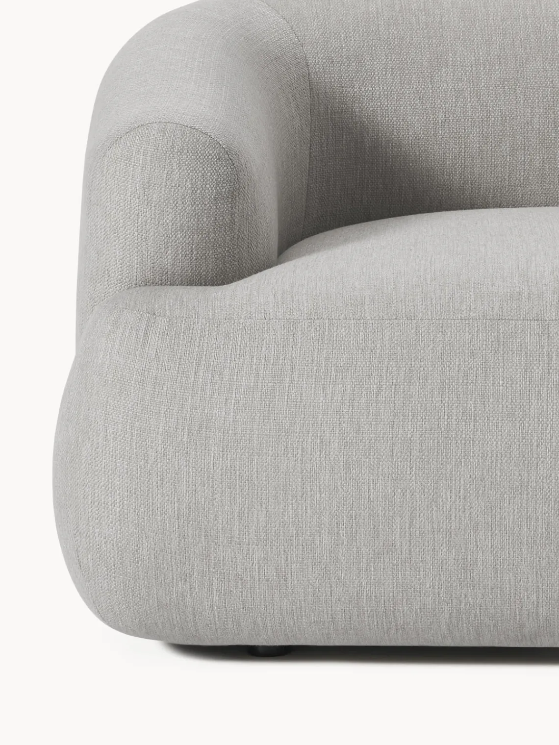 Clearance Sofá modular Sofia (3 plazas) Sofás 3 Plazas|Sofás