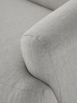 Clearance Sofá modular Sofia (3 plazas) Sofás 3 Plazas|Sofás