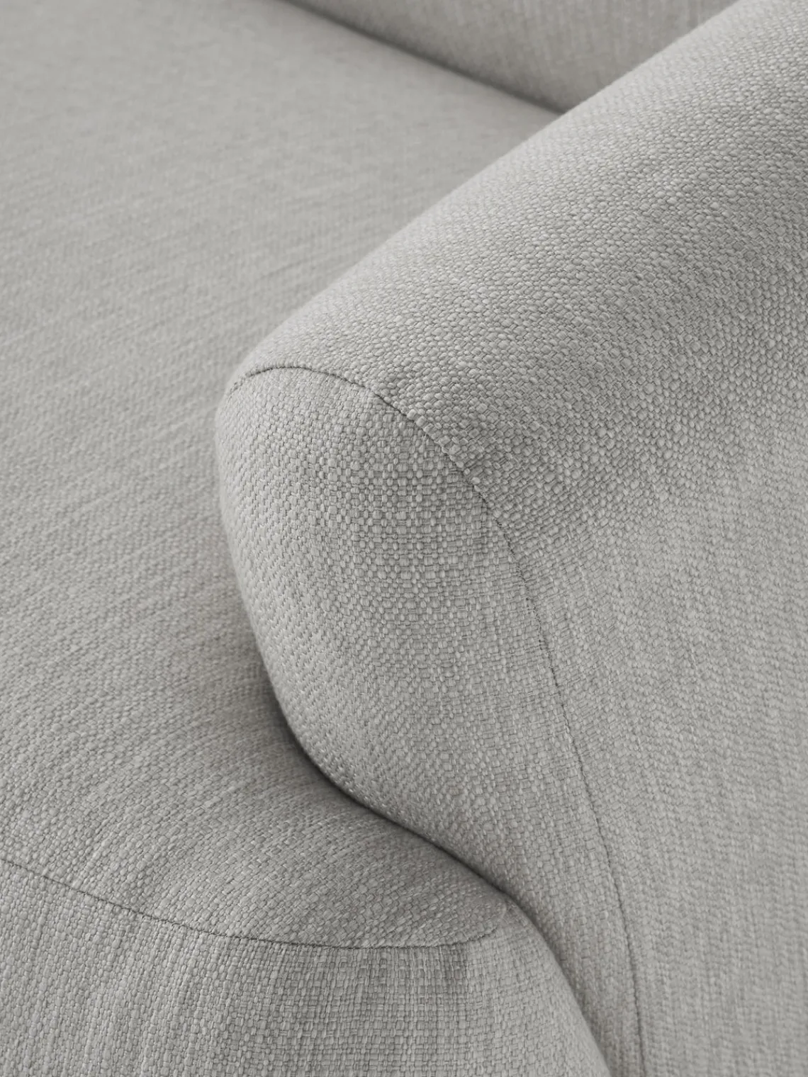 Clearance Sofá modular Sofia (3 plazas) Sofás 3 Plazas|Sofás