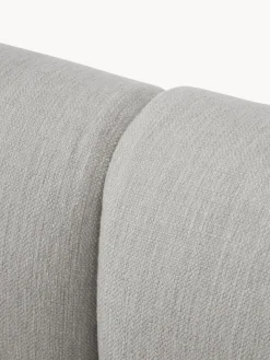 Clearance Sofá modular Sofia (3 plazas) Sofás 3 Plazas|Sofás