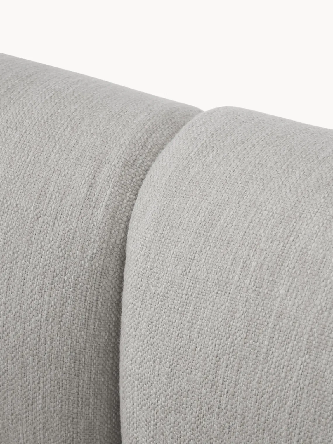 Clearance Sofá modular Sofia (3 plazas) Sofás 3 Plazas|Sofás