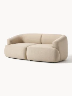 Sofás 2 Plazas|Sofás><noscript><img width=