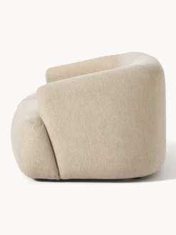 Sofás 2 Plazas|Sofás><noscript><img width=