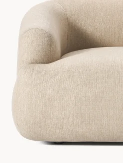 Sofás 2 Plazas|Sofás><noscript><img width=