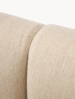 Sofás 2 Plazas|Sofás><noscript><img width=