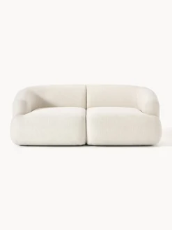 Online Sofá modular Sofia (2 plazas) Sofás 2 Plazas|Sofás