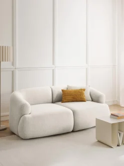 Online Sofá modular Sofia (2 plazas) Sofás 2 Plazas|Sofás