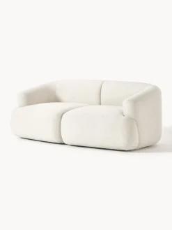 Online Sofá modular Sofia (2 plazas) Sofás 2 Plazas|Sofás