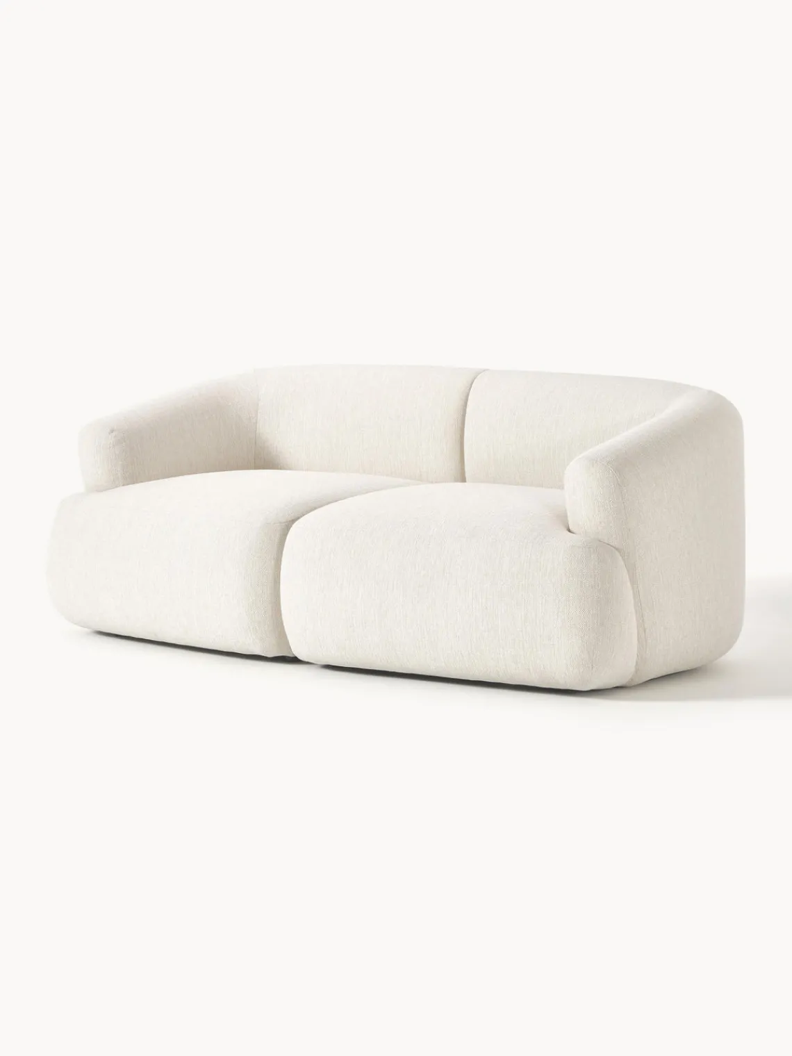 Online Sofá modular Sofia (2 plazas) Sofás 2 Plazas|Sofás