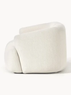 Online Sofá modular Sofia (2 plazas) Sofás 2 Plazas|Sofás