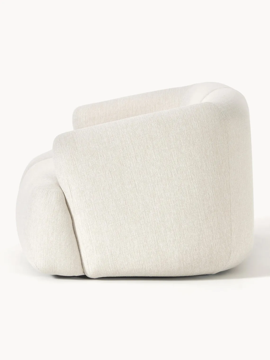 Online Sofá modular Sofia (2 plazas) Sofás 2 Plazas|Sofás