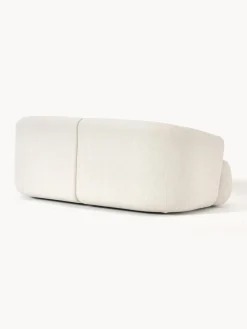 Online Sofá modular Sofia (2 plazas) Sofás 2 Plazas|Sofás