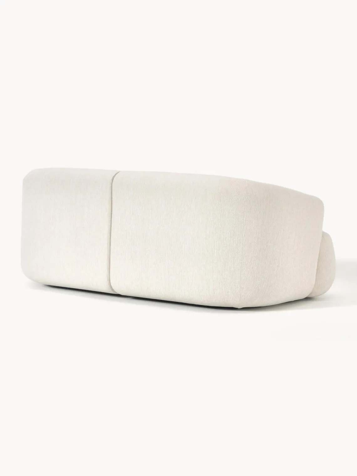 Online Sofá modular Sofia (2 plazas) Sofás 2 Plazas|Sofás