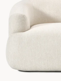 Online Sofá modular Sofia (2 plazas) Sofás 2 Plazas|Sofás