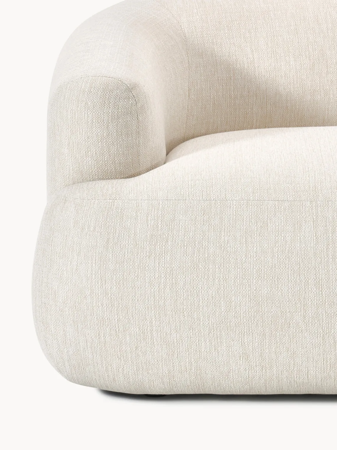 Online Sofá modular Sofia (2 plazas) Sofás 2 Plazas|Sofás