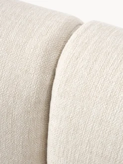 Online Sofá modular Sofia (2 plazas) Sofás 2 Plazas|Sofás