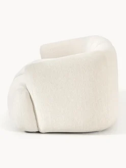 Sale Sofá modular Sofia (3 plazas) Sofás 3 Plazas|Sofás