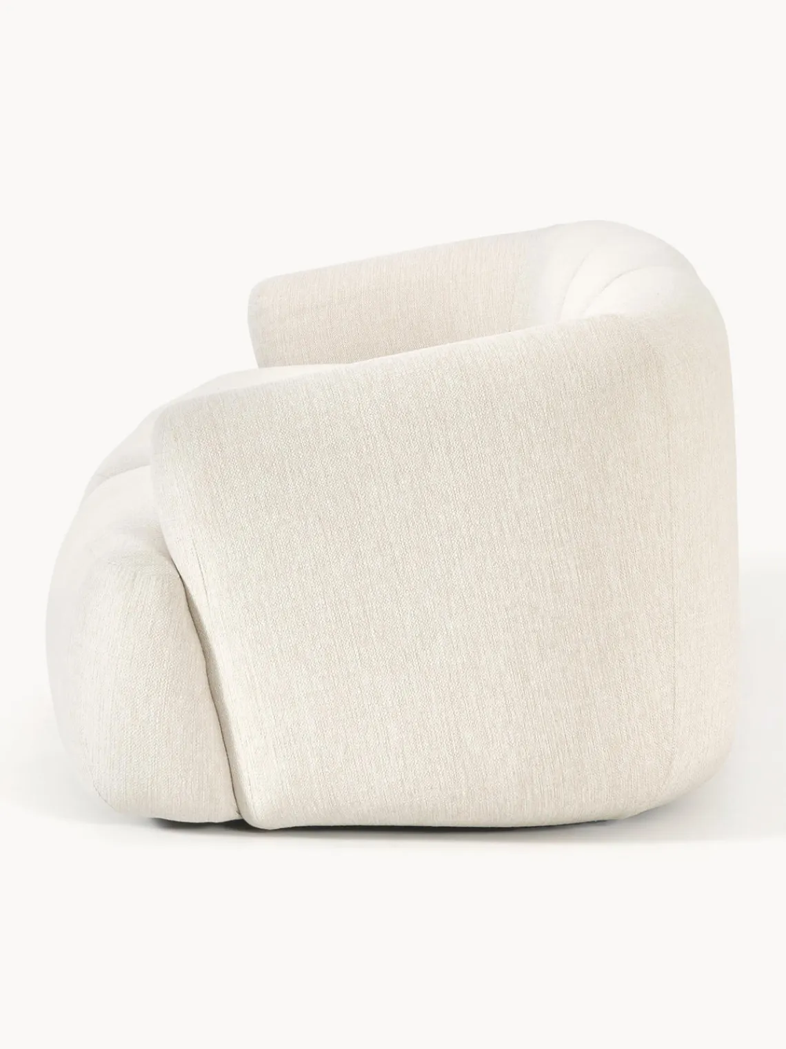 Sale Sofá modular Sofia (3 plazas) Sofás 3 Plazas|Sofás