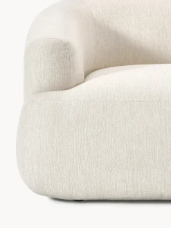 Sale Sofá modular Sofia (3 plazas) Sofás 3 Plazas|Sofás