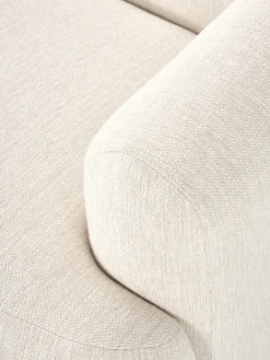 Sale Sofá modular Sofia (3 plazas) Sofás 3 Plazas|Sofás