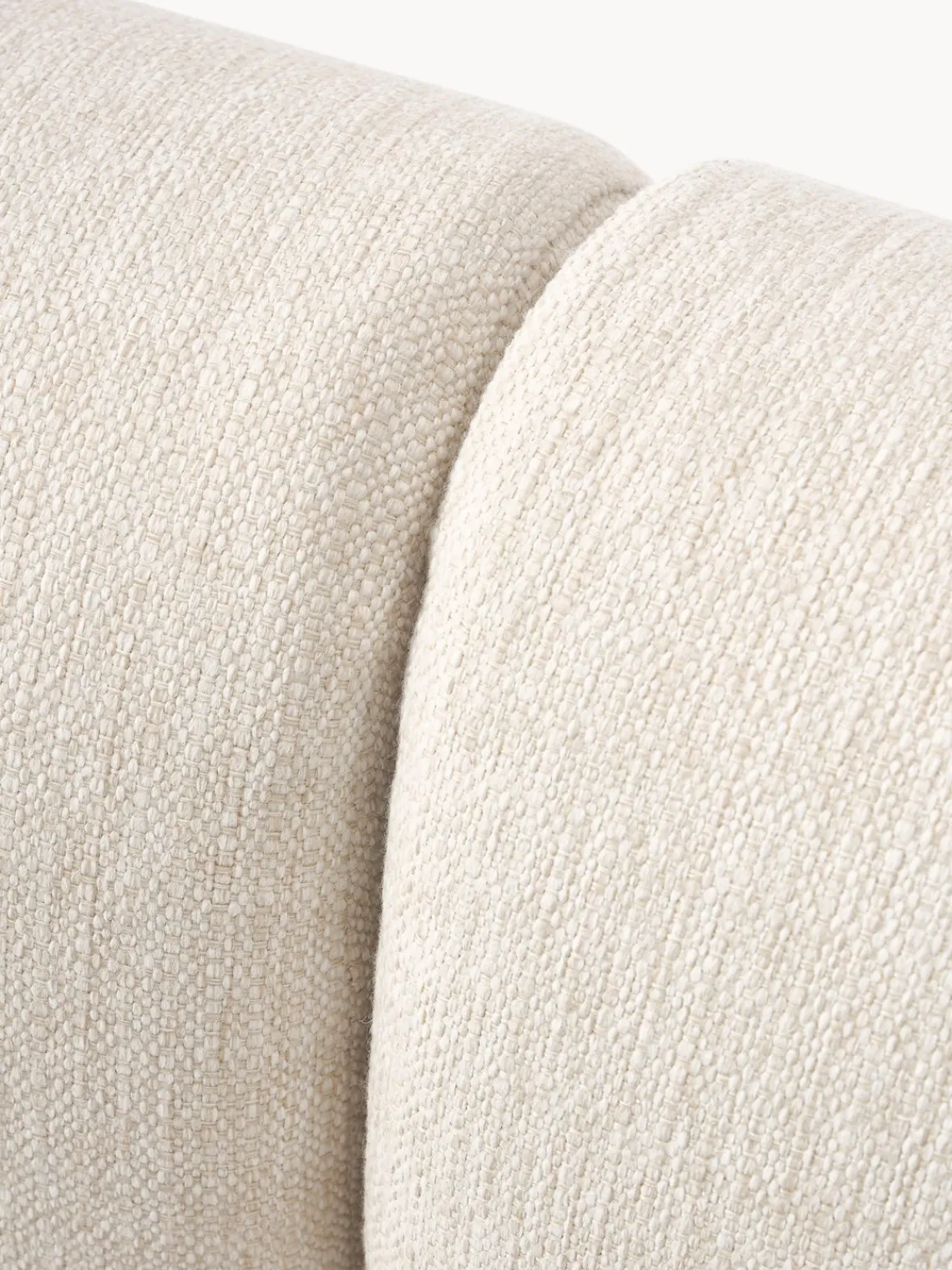 Sale Sofá modular Sofia (3 plazas) Sofás 3 Plazas|Sofás