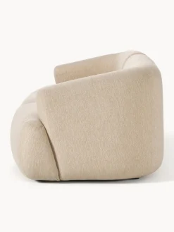 Hot Sofá modular Sofia (3 plazas) Sofás 3 Plazas|Sofás