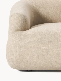 Hot Sofá modular Sofia (3 plazas) Sofás 3 Plazas|Sofás