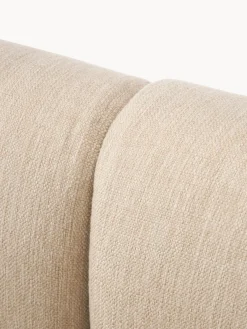 Hot Sofá modular Sofia (3 plazas) Sofás 3 Plazas|Sofás